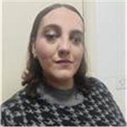 ¿El inglés se te hace cuesta arriba? Conquista la cima con mis clases personalizadas según tus necesidades ¡Contacta ahora!