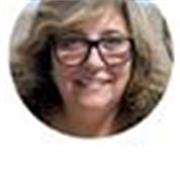 inglês leve/Natural,ensinado por mulher 50+, para Viagens/cotidiano. Público: Mulheres 50+, te ajudarei entender/falar inglês