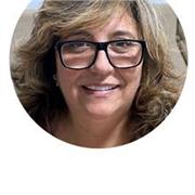 inglês leve/Natural,ensinado por mulher 50+, para Viagens/cotidiano. Público: Mulheres 50+, te ajudarei entender/falar inglês