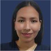 Profesor de Matematicas y Estadística Online