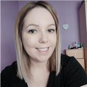 Clases de inglés, todos niveles