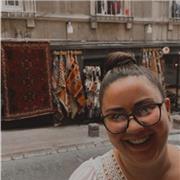 Nachhilfe in Naturwissenschaften bis Matura-Niveau