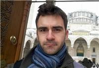 Profesor de inglés 4+ años de experiencia | Todos los niveles | Exámenes Cambridge & Oxford