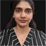 Radhika Leela