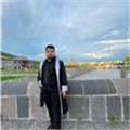 İlkokul düzeyinde matematik dersi verebilirim, rehberlik benim kendi alanım, psikolojik danışmanlık ve rehberlik bölümü mezunuyum.