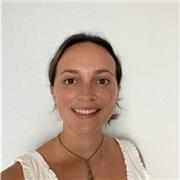 Clases de Francés destinadas a todas las edades