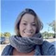 Professora particular do 1º ao 5º ano com disponibilidade à tarde e à noite