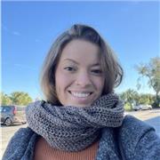 Professora particular do 1º ao 5º ano com disponibilidade à tarde e à noite