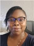 I’m a TESOL-certified teacher with over four years of experience. I enjoy helping my students become confident in English.