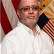 Middle and High School Math Tutor. Twenty-eight years' experience