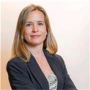 Acompañamiento académico en Bioquímica y Biología Celular y Molecular