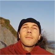 I am a very experienced, online, one-to-one English teacher. I  have done this for 5 years. I teach children and adults.