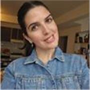 Clases particulares de español todos los niveles