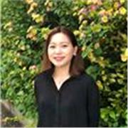 Cours de Japonais pour adultes et enfants. Débutant à avancé