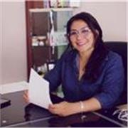 Think out of the box. Develop four skills in a funny and active way