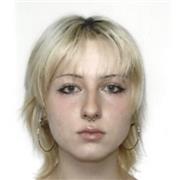 Professeur et traductrice bilingue, pour tous les niveaux