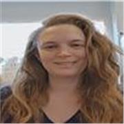 Docente di Matematica, Torino, superiori, professionali, recupero debiti