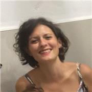 Insegnante materie scientifiche offre lezioni private per studenti di scuole medie e superiori