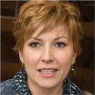 Sandra Müller