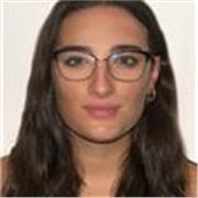 Offro lezioni online per bambini e ragazzi, aiuto nei compiti e aiuto nella ripetizione di alcuni esami di giurisprudenza.
