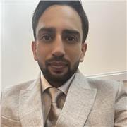 Work from home as an private online English
Tutor-Part Time