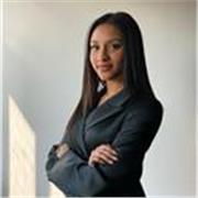 Tutti possono imparare l'inglese! Cerchi un tutor di inglese? Contattami e iniziamo