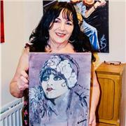 June McKenzie