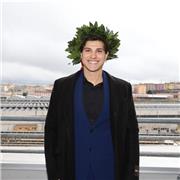 Insegnante di inglese e cinese vuole portare avanti un percorso di studi e ripetizioni per chiunque ne avesse bisogno