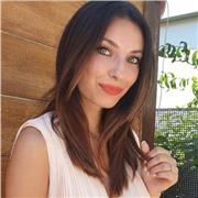 Sei alla ricerca di un insegnante privato serio e competente? Contattami e raccontami quali sono le tue esigenze. Impartisco lezioni a bambini delle scuole elementari e medie