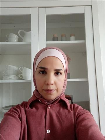 Wafia