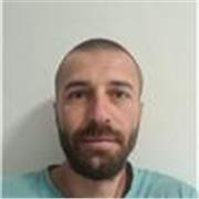 Ripetizioni in materie umanistiche in presenza e on line