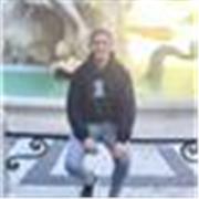 Studente di Ingegneria medica offre ripetizioni di matematica, fisica e biologia