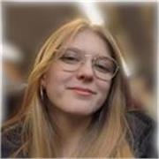 I am a university engineering student  with an aptitude for maths. My lessons would be aimed at teaching maths to students.