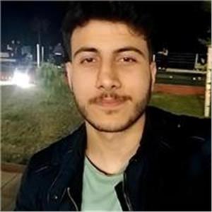 Muhammet Mahsun Çifçi