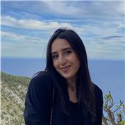 Cours de soutien scolaire en Anglais! Aide aux devoirs, remise à niveau, formation aux examens: IELTS, TOEFL, CAMBRIDGE