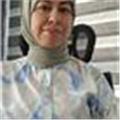 Öğretmek, öğretirken Öğrenmek yenilenmek , değişim ve gelişimleri yakından takip ederek orta öğretim ve lise dengi öğrencilere olm