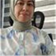Hatice