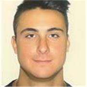 Ragazzo diplomato in elettronica e informatica impartisce lezioni