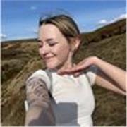 I love to share and discuss topics. My lessons are aimed at GCSE, A Level and Undergrad students !
