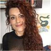 Explora tus emociones creando: talleres de Arteterapia para crecer desde el arte