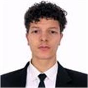 Étudiant en école d’ingénieur en informatique, je propose des cours particuliers de mathématiques pour les élèves de collège et ly