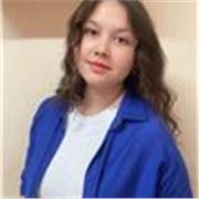 Experienced English, Russian and German Teacher for all ages