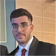 Laureato in biologia dipartisco lezione private