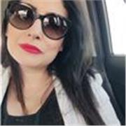 Pitture e disegno per bambini di scuola primaria. 