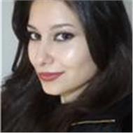Ceren