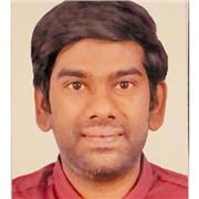Sai Bharath