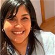 Maestro de español en Línea clases online