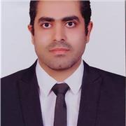Eslam