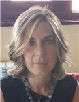 Profesora imparte clases de todas las materias a primaria,eso,bachiller, domicilio propio y a domicilio