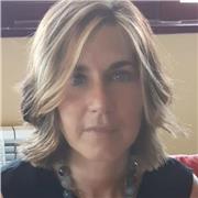 Profesora imparte clases de todas las materias a Primaria,Eso,Bachiller, domicilio propio y a domicilio